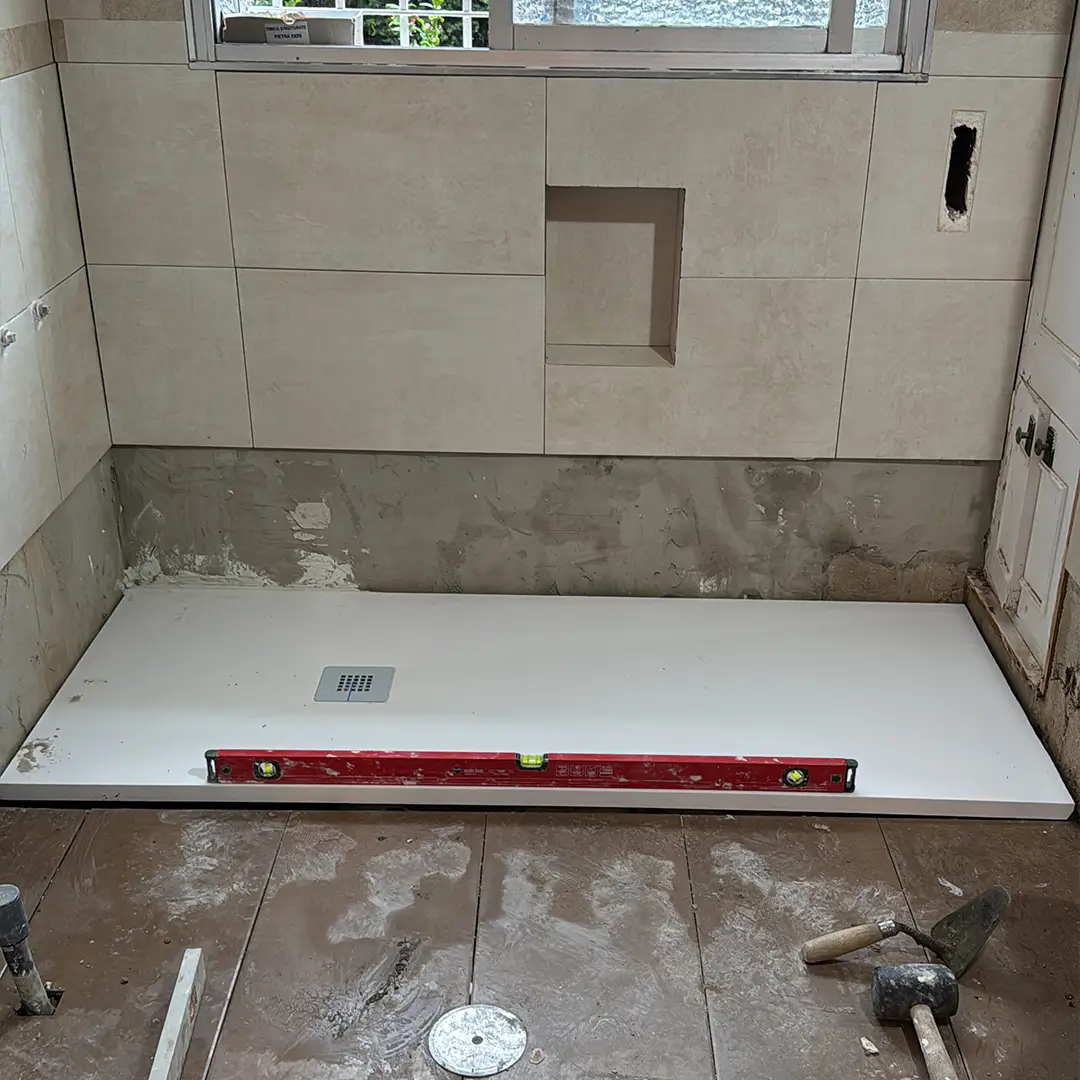 fontaneros en Jerez ventajas