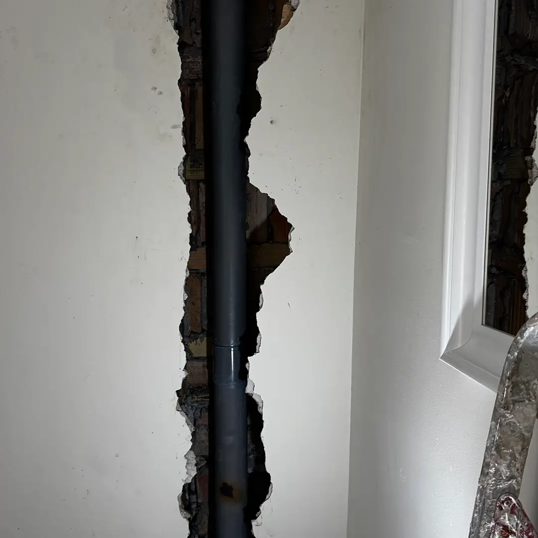 fontaneros en Jerez resolutivos